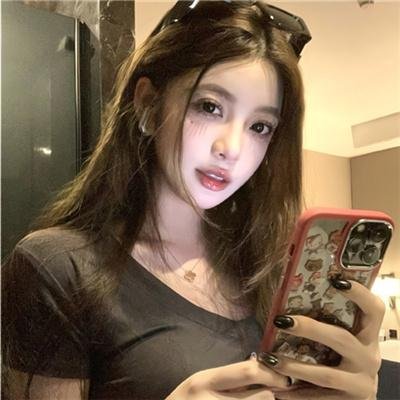 森林随处可见