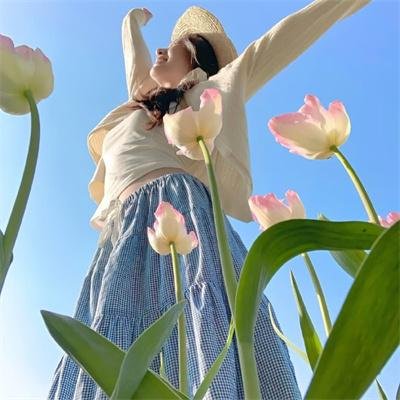 天空之城日版