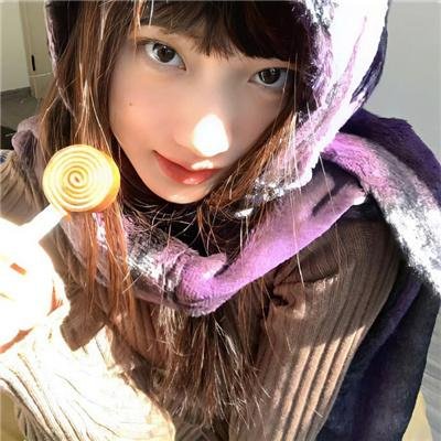 贼性难改