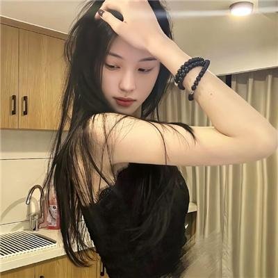 风流女教师