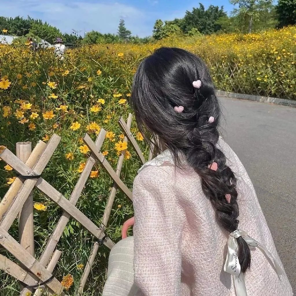 乘风而上的她