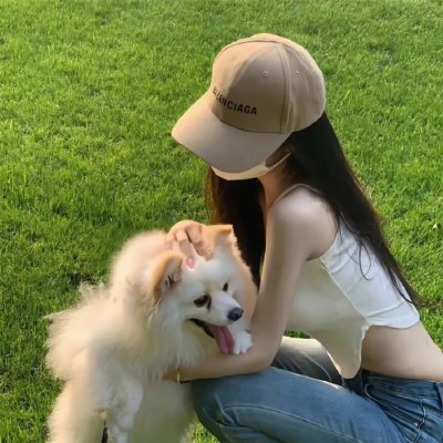 以吻封缄。
