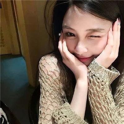 男子汉粤语