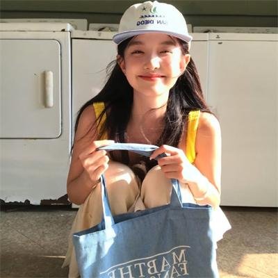 白犀牛