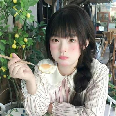 哈利玛之路
