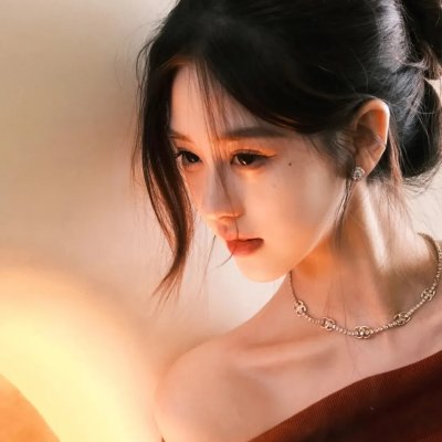 欢迎光临娃娃屋