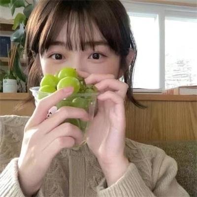 无法触碰的爱