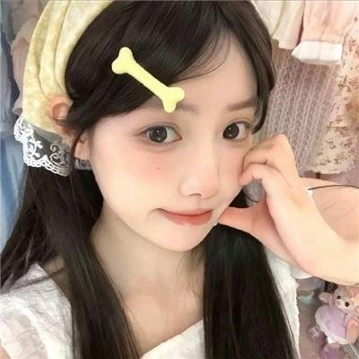生生相息