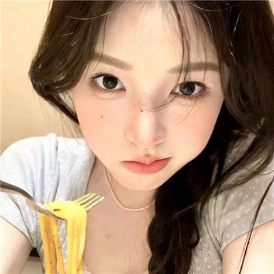 五香宫的猫