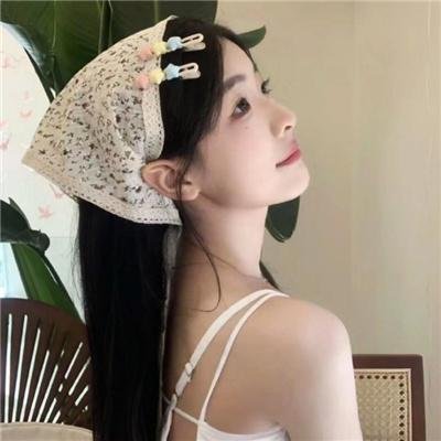 愤怒的小孩