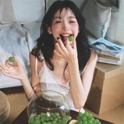 自杀俱乐部