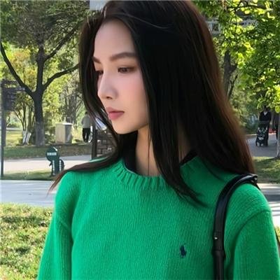 熊家餐馆第四季