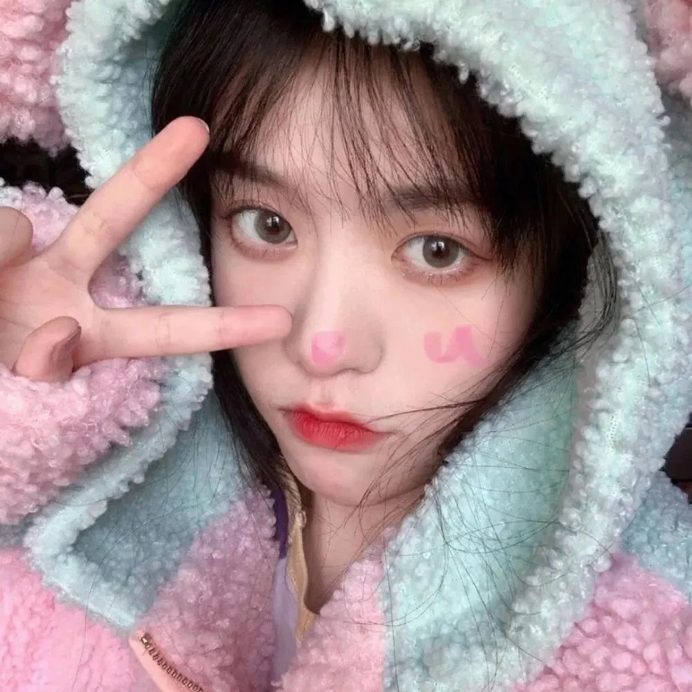 亡命30英里