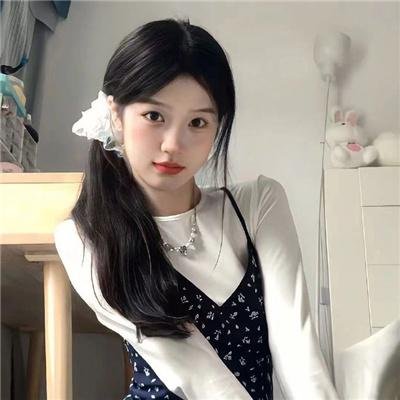 某一天