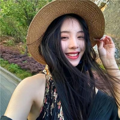 触不到的爱