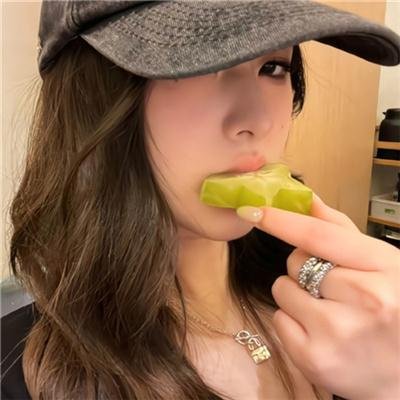 反诈风暴之情爱迷局