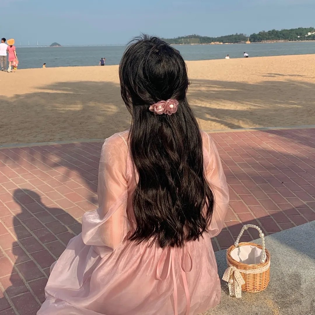 无效申请