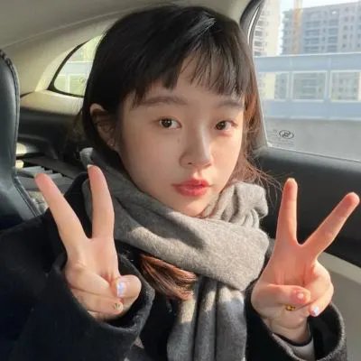 检阅日