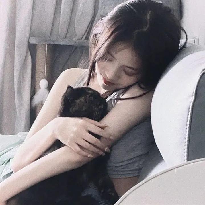 逆光天后