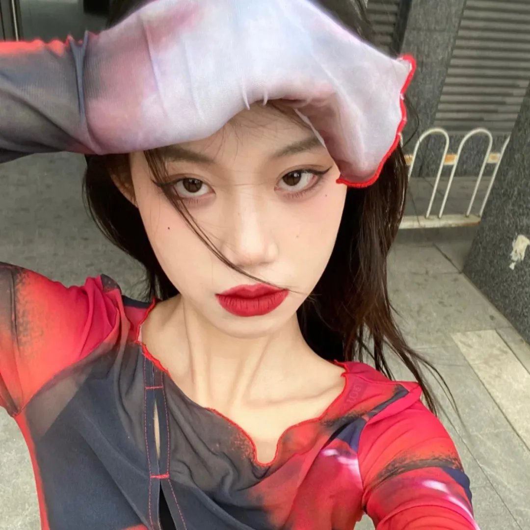 我爱推理